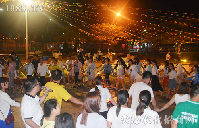 �`�������ļ����������󺣵ğ���