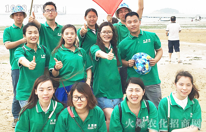     �����B�Ƹ������ܺ����������