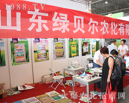 �Gؐ���r(n��ng)��