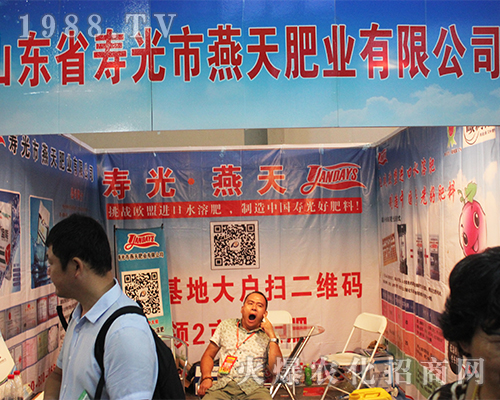 �۹�������ʘI(y��)�����������r(n��ng)�Y���[��(hu��)���̳ɹ�