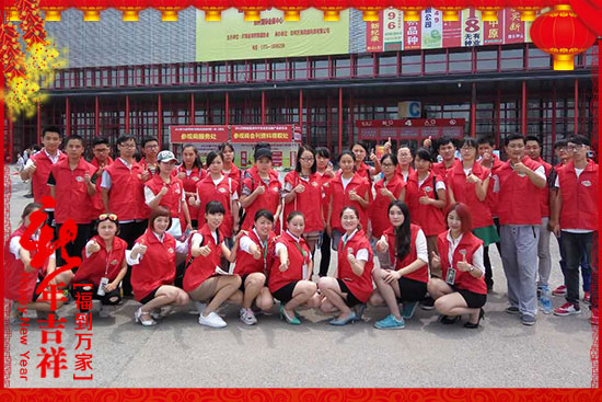 ���Ԡ����H���͸�����ף�����u�{����ؔԴ�Sï���f�¼����� 