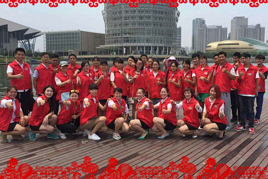 ���Ԡ����H���͸�����ף�����u�{����ؔԴ�Sï���f�¼����� 