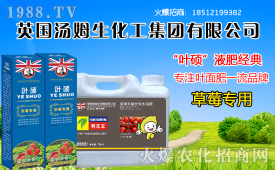 Ӣ��(gu��)��ķ���������F(tu��n)���޹�˾