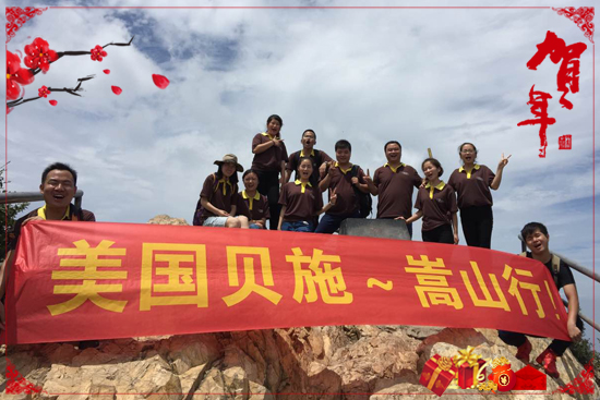 ����ؐʩ���F���޹�˾4