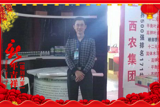 ���а����r(n��ng)��ף�������t����ؔ(c��i)Դ�V�M(j��n)���ϼ��Ҹ���