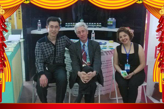 ���а����r(n��ng)��ף�������t����ؔ(c��i)Դ�V�M(j��n)���ϼ��Ҹ���