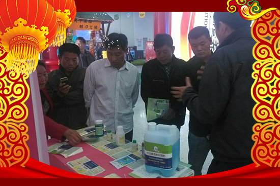 ���а����r(n��ng)��ף�������t����ؔ(c��i)Դ�V�M(j��n)���ϼ��Ҹ���