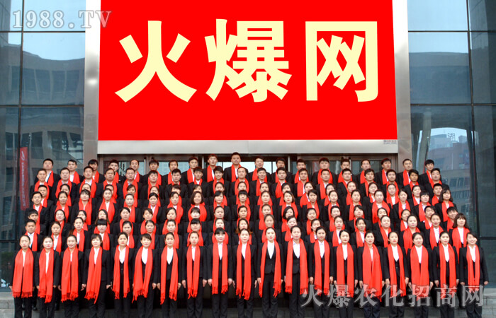 �ڻ�����Ҋ��һ�ӵ��Լ�