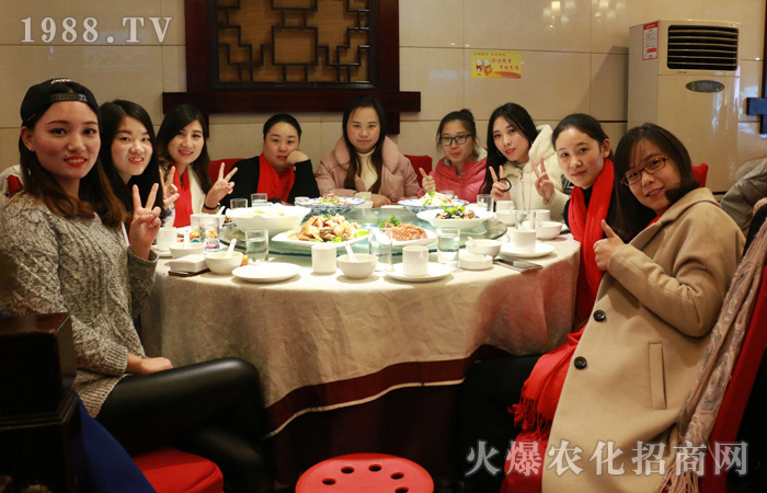   �x�x�������еġ��𱬡�