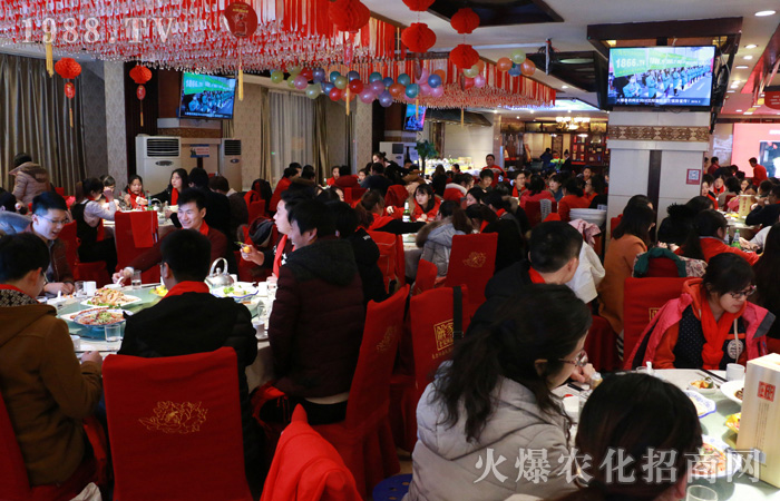 ��˾�����ģ����c��˾ͬ���L