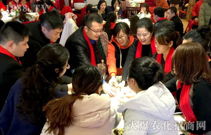 ���Īq��-�����Љ��ď���