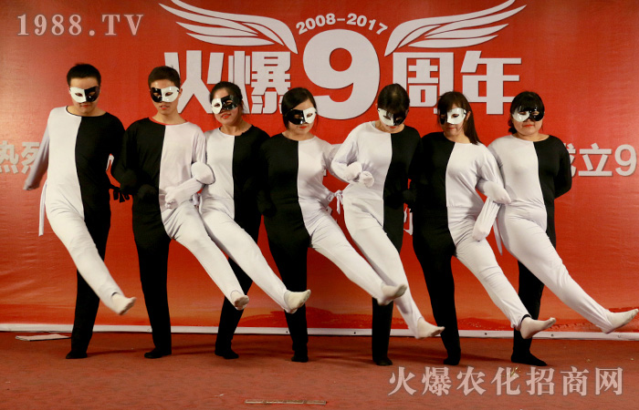 �������y�ֲ��M�_����ƪ��