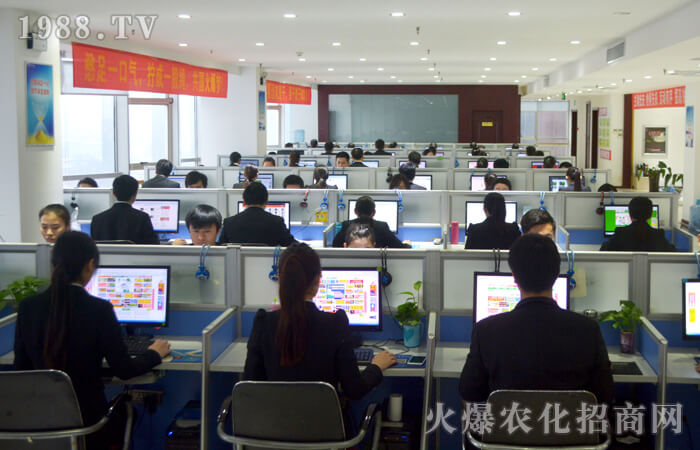 �mȻ�҂��������A����������҂���Ŭ����