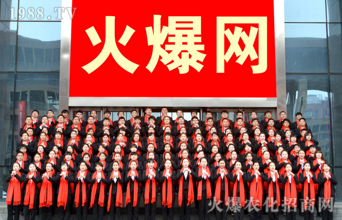 ����Ŭ�����ի@ϣ��