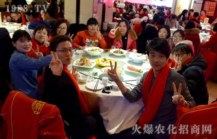 ����Ŭ�����ի@ϣ��