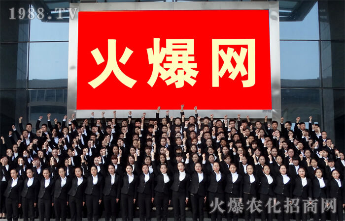 ���ڻ��ի@����(w��n)�����ڻ��ի@�Є���