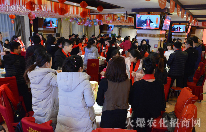 ����������c��һ����L(zh��ng)