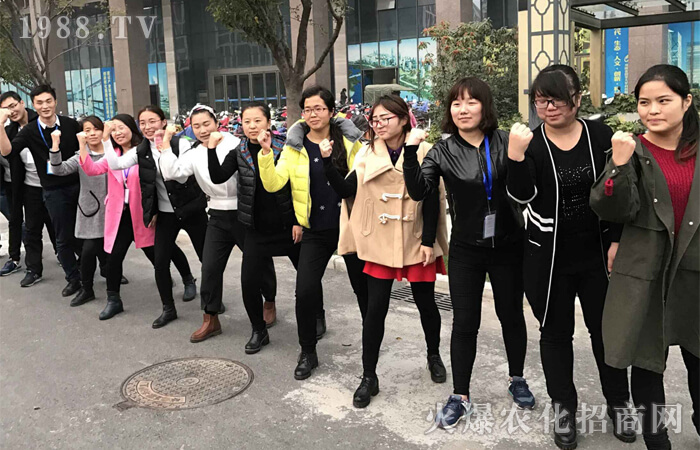 �mȻ�҂��������A����������҂���Ŭ����