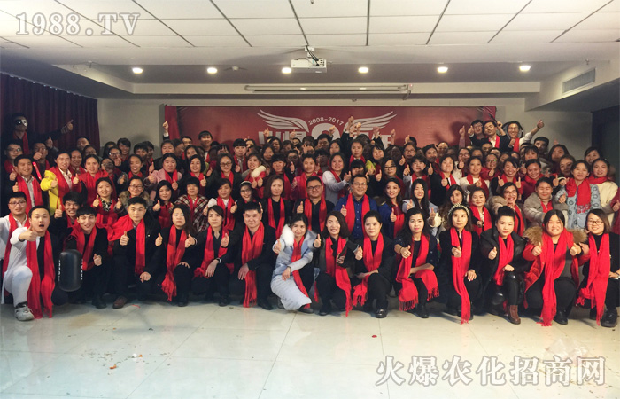 ����������c��һ����L(zh��ng)