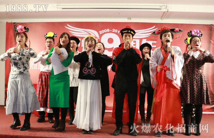 �l�ǿɐ۵�����