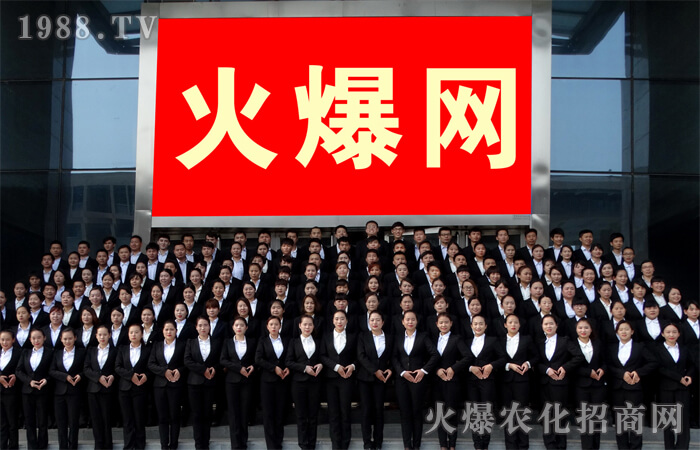 �����c(di��n)����ָ����(m��ng)�ķ���