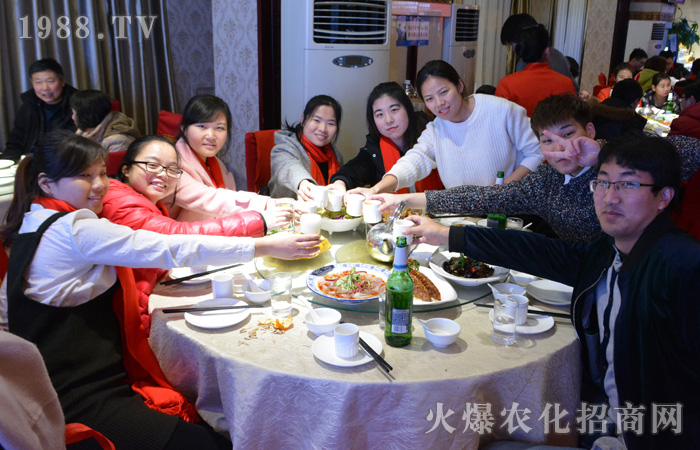 �������·���ж�����