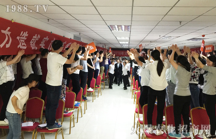 �l�ǿɐ۵�����