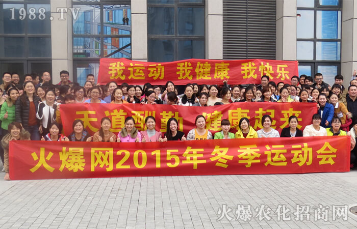 ���L��͑׃