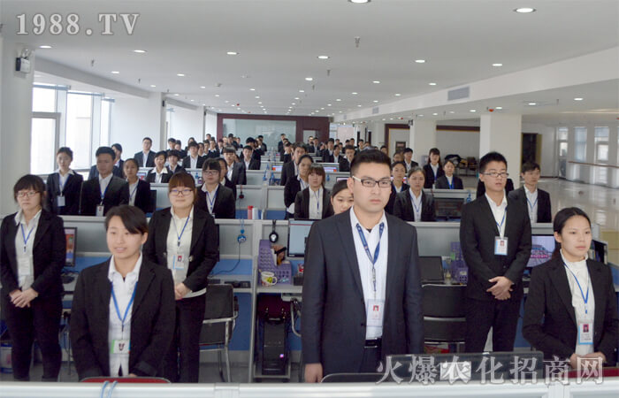 ����һȺ����ůů����