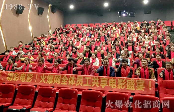 ����� ���ҳ��L