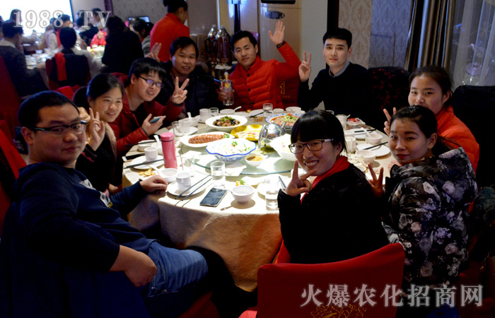 �𱬾��꣬����y���ٳ��l(f��)��