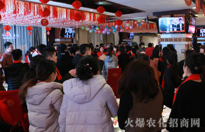 ���ж�æ�����ж��F��