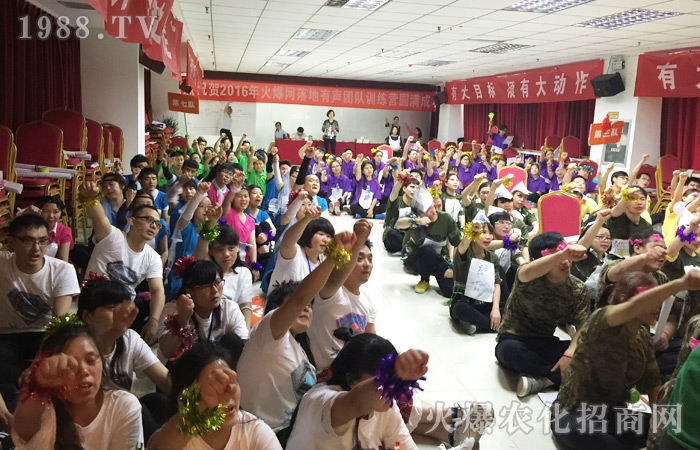 ����һ���L��ĈF(tu��n)���