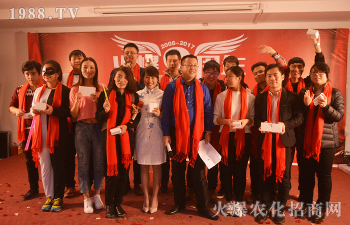 ���ۻ�����Ҋ����������������