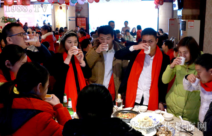 һ·����(zh��n)������һ����ȼδ��