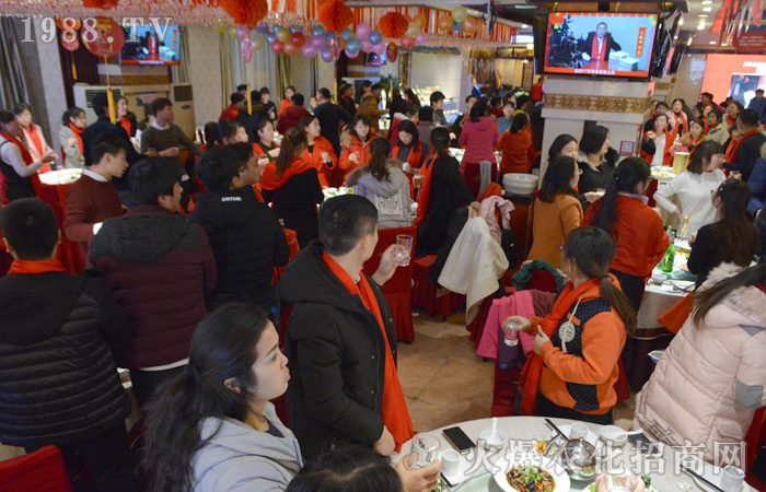 һ·����(zh��n)������һ����ȼδ��