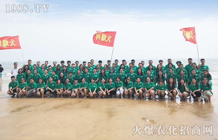 �𱬾W(w��ng)---�������w�ĵط�