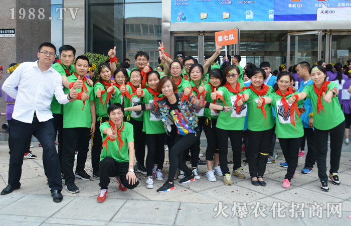 �ҹ��������ҿ옷����