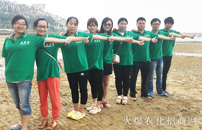 9���L(f��ng)����������������ã�