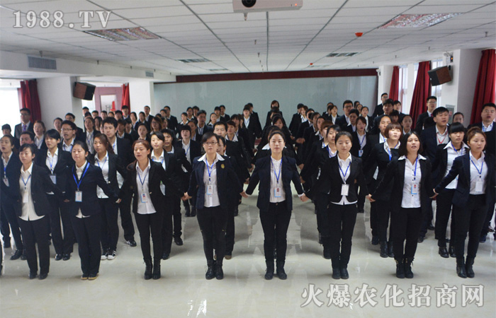 �𱬡��ҵ�̫�