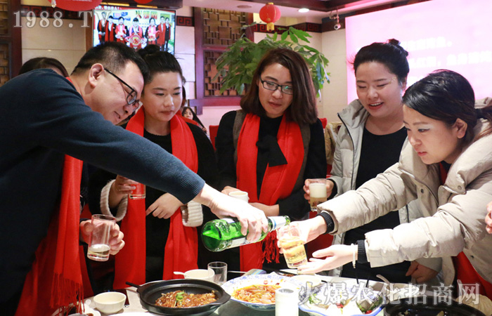 �𱬡��ҵ�̫�