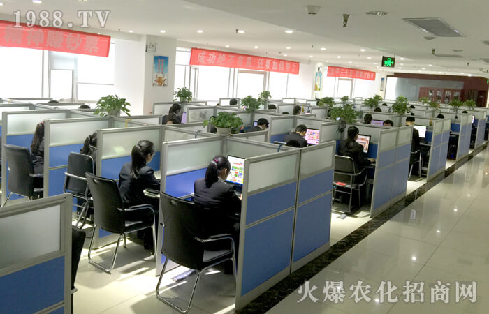 ȫ���Ը������S��ȥ�h(yu��n)������