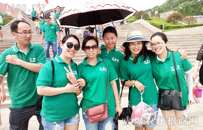 ȫ���Ը������S��ȥ�h(yu��n)������