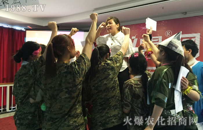 ȫ���Ը������S��ȥ�h(yu��n)������