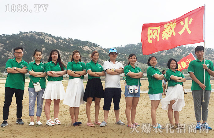 ������(du��)����