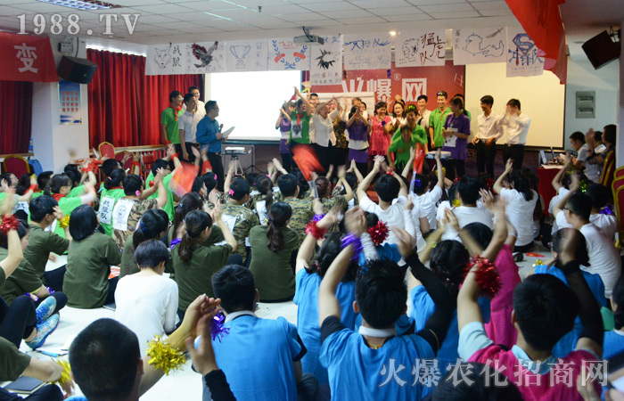 �𱬣���(du��)������