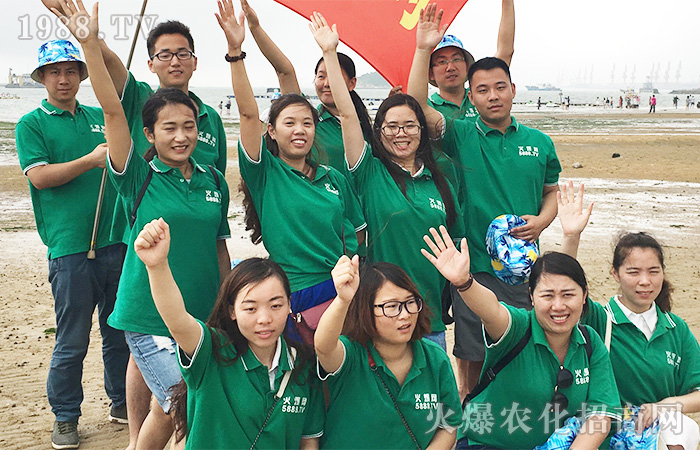 �𱬣���(du��)������