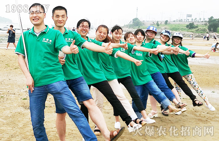 �𱬣��҂��ٴΓP(y��ng)����