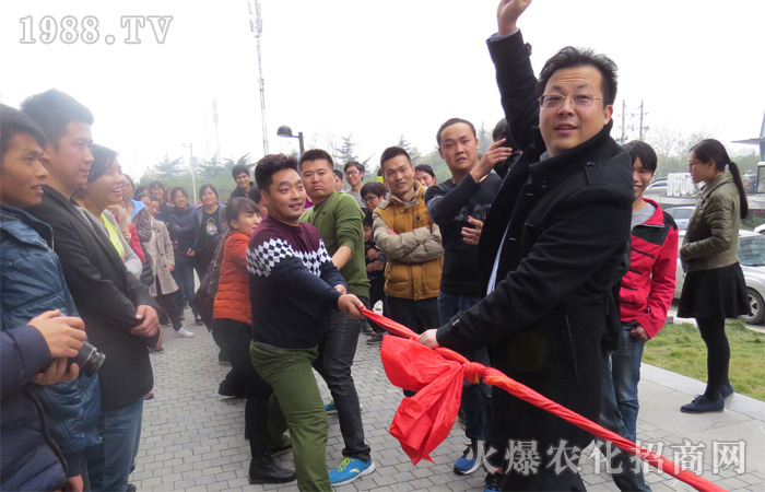 ���c�𱬹����L(zh��ng)