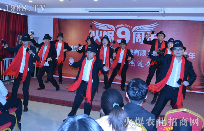 һ�������^���Ĝ�ů���ͥ